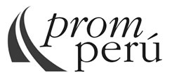 Prom Peru