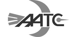 AATC