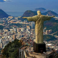 Brazil