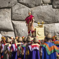 Culture A1 Luxury Tours