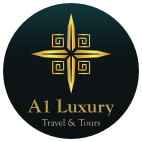 A1 Luxury Tours